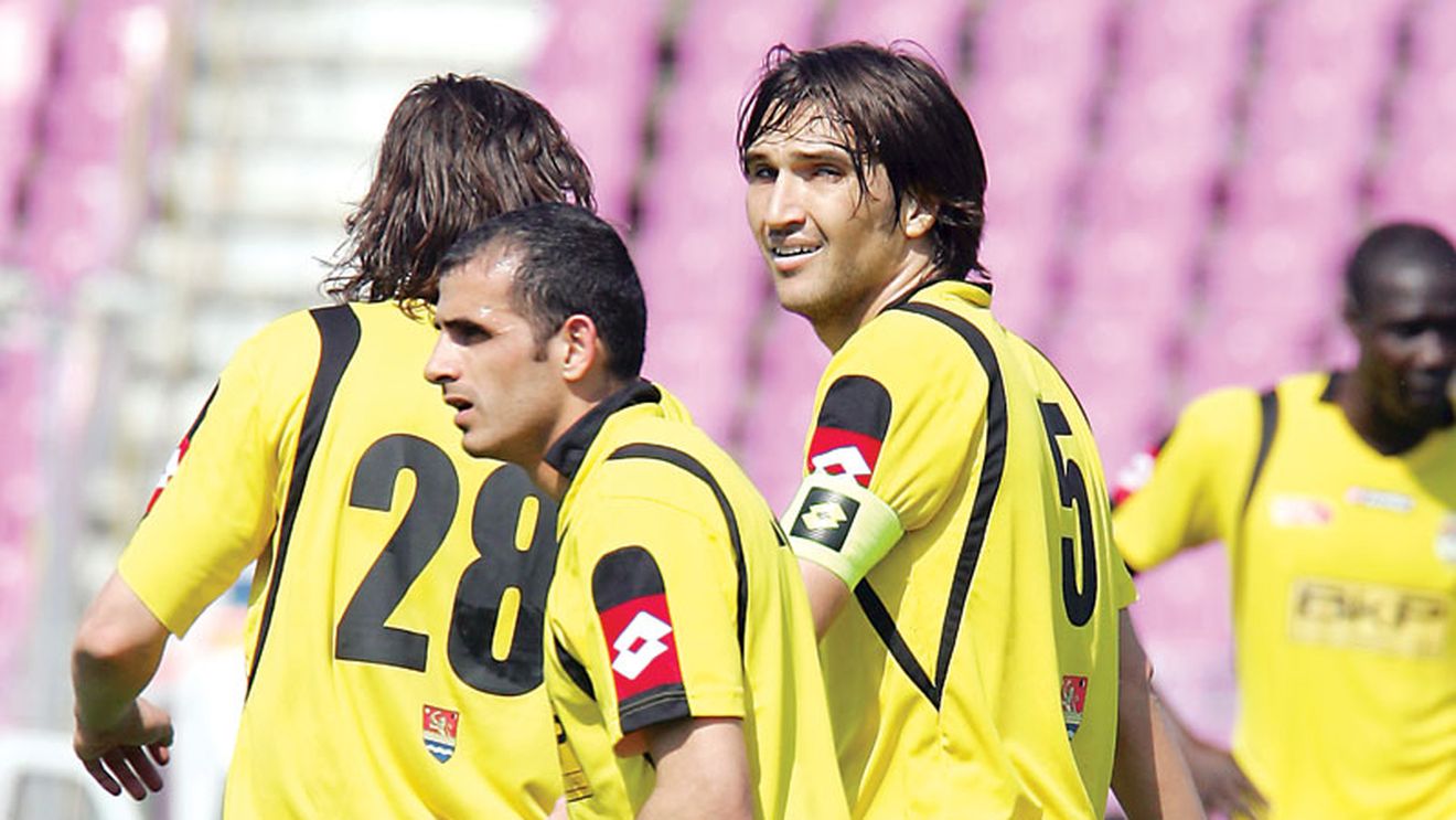 Timișoara cere teste!