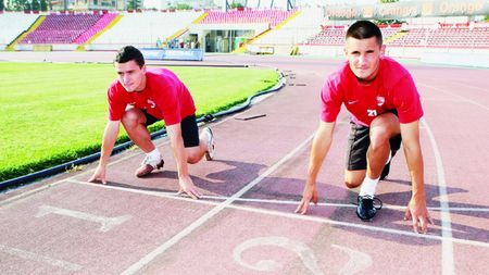 Terapie șoc sau măsura firească?** Ultima metodă găsită de 'câini' pentru a face rost de bani