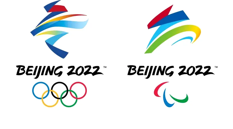 Jocurile Olimpice de Iarnă din China după modelul Japoniei! Străinii nu pot cumpăra bilete, iar carantina pentru nevaccinați e de 21 de zile