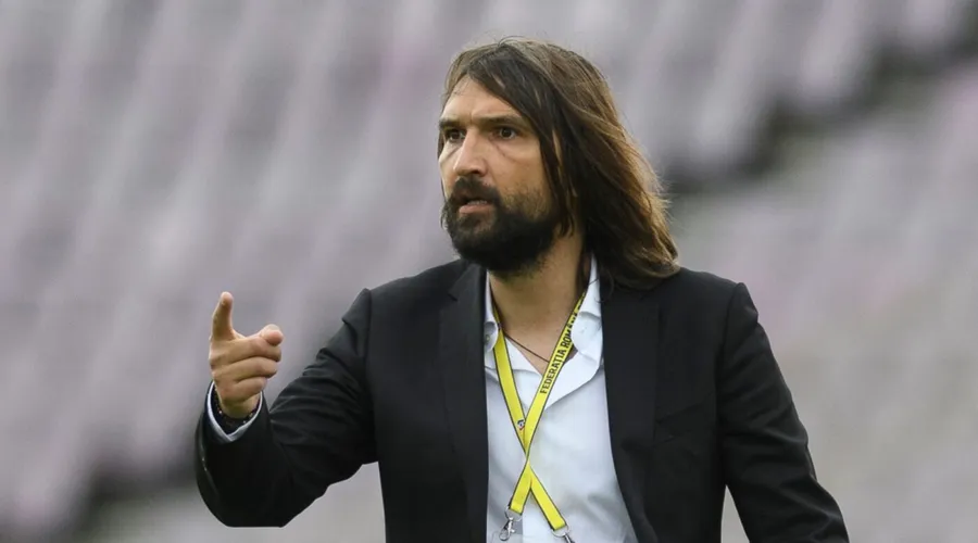 Sursa: Mediafax Foto 10.05.2025