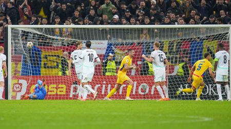Presa de la Viena a dat verdictul după România – Austria 1-0 și nu e unul care să-i placă lui Ralf Rangnick