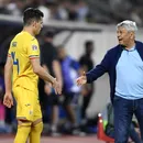 Mesajul ferm al lui Mircea Lucescu pentru Ianis Hagi: „Asta i-a transmis!”. EXCLUSIV