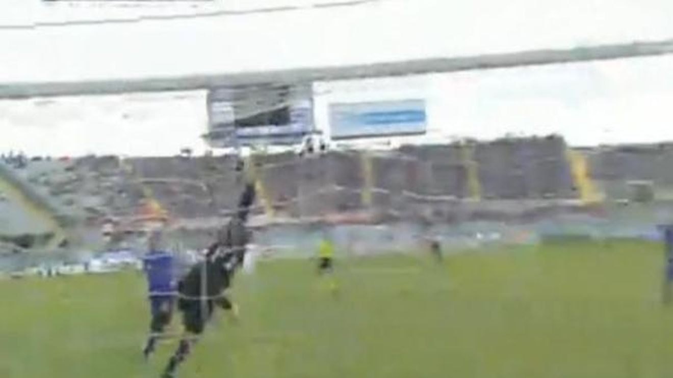 Meci de infarct în Italia!** Fiorentina conducea cu 3-0 în minutul 33. VIDEO "Bijuteria" prin care Torino a produs șocul când mai erau câteva minute. Ce a urmat: