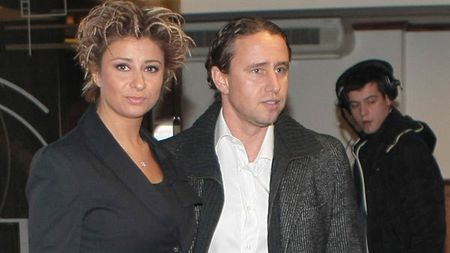 Scandalul continuă în Liga 1! Performanțele Stelei dau naștere unor atacuri fără precedent:** "Dacă aș fi soția lui, l-aș da afară din casă"