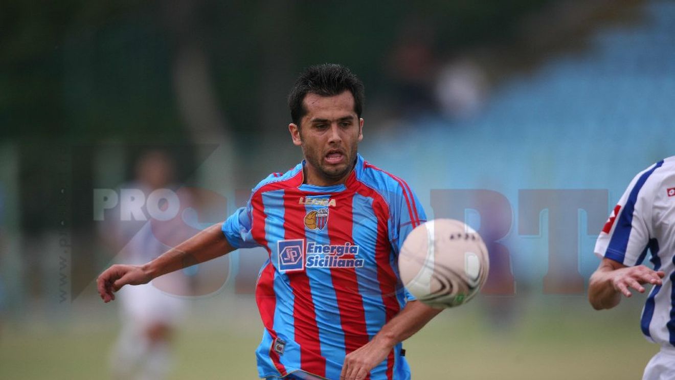 "Coman nu e apreciat la Rapid"