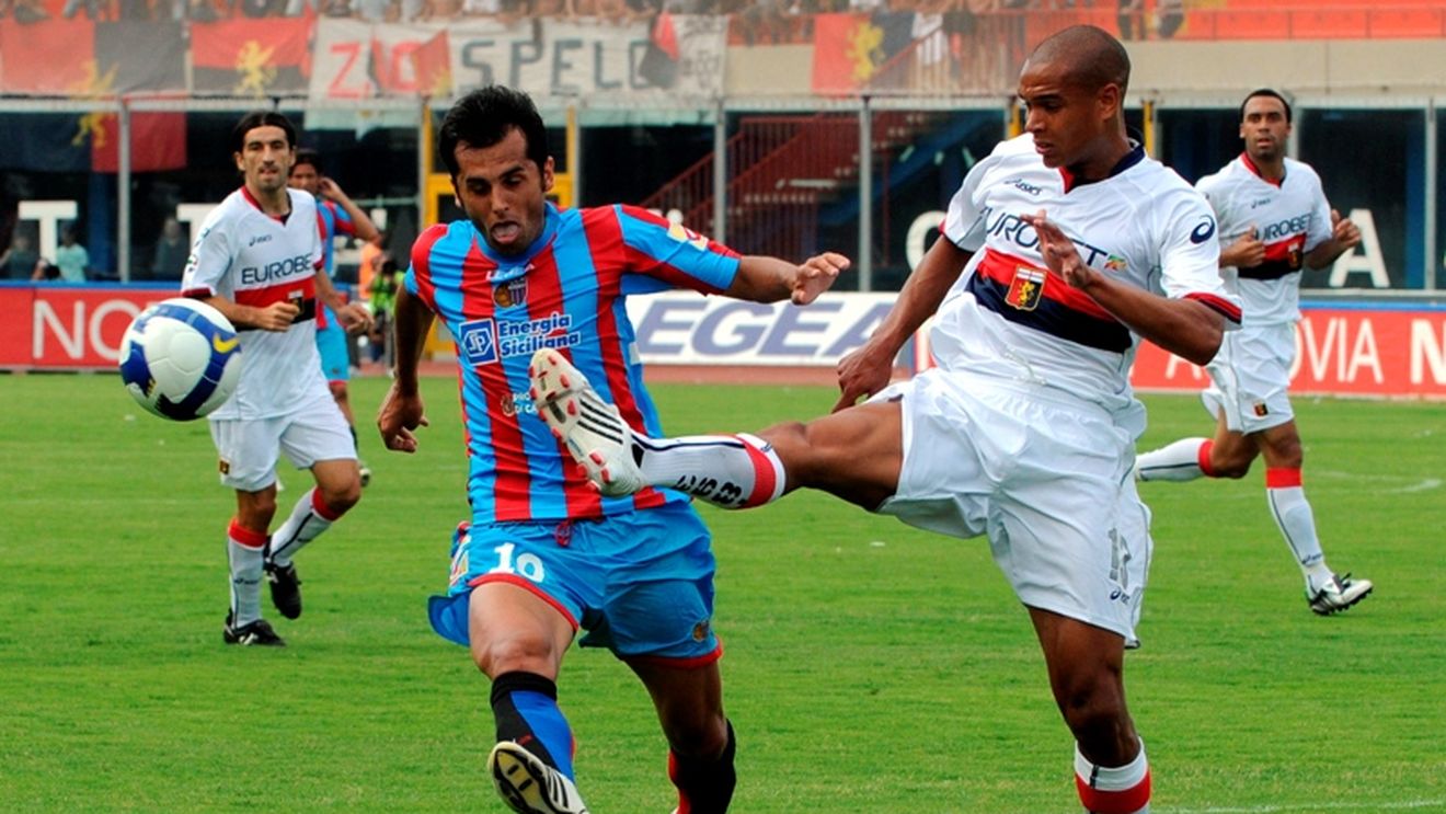 Dică: "M-am înțeles cu CFR Cluj! Rămâne ca și cluburile să ajungă la un acord!"