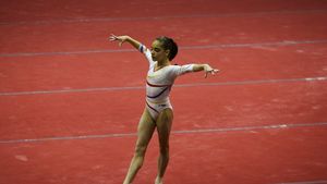 Pătrașcu vrea să revină la Internaționale