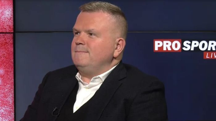 „Cu ăștia de la Dinamo, te doare capul!”. Vasile Șiman, atac fără precedent împotriva acționarilor „câinilor”