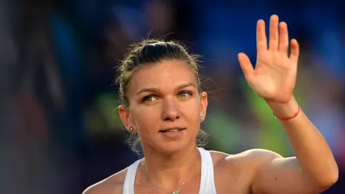 Scenariul prin care Simona Halep rămâne lider mondial. Numai Pliskova mai poate răsturna ierarhia WTA