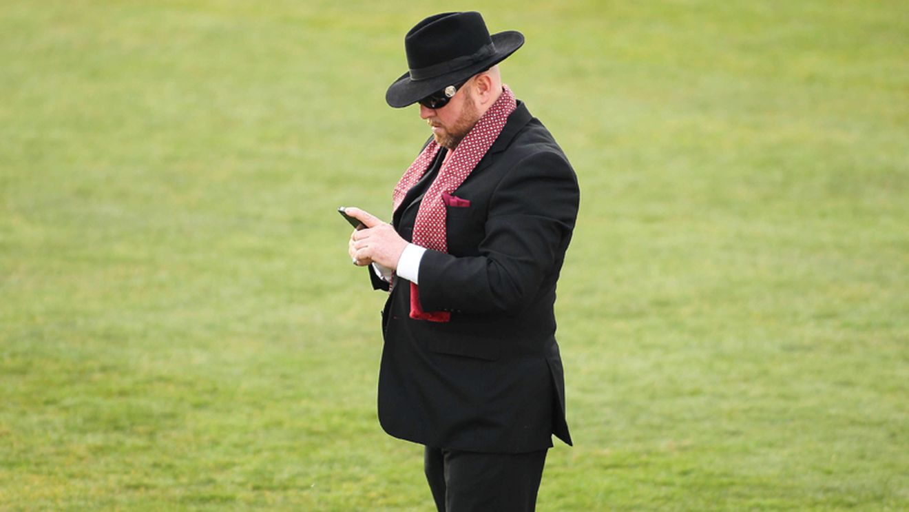 Marțian va deține 90% din acțiunile UTA-ei. "Fanii nu mă vor, dar rămân peste capul lor!"