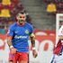 După Muhar, la FCSB va fi numit un nou căpitan. Reghecampf: „El va fi”