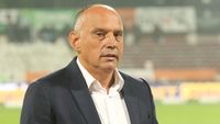 Florin Prunea știe ce se va întâmpla în play-off-ul Europa League între Craiova și campioana Armeniei!