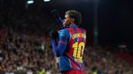 Lamine Yamal a dat cărțile pe față: „Neymar este modelul meu, dar Messi e cel mai bun!”