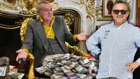 Marian Iancu nu s-a ferit de cuvinte după Dinamo – Craiova 5-1: „Eu cred în Becali. Scuze! În Rotaru. Tot aia”
