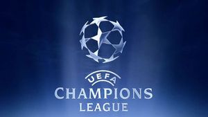 Liverpool nu a pierdut niciodată cu Real, City a câștigat două din ultimele trei confruntări cu Bayern. Tot ce trebuie să știi despre noul sezon de Liga Campionilor