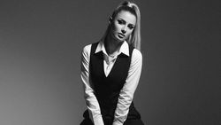 EXTRA Anamaria Prodan a dezvăluit problema de sănătate care a chinuit-o: „Îmi mâncau ani din viață”