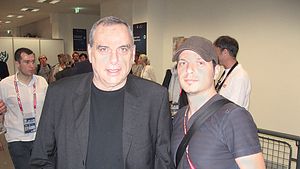Avram Grant a fost fanul Rusiei... din obligație față de patron