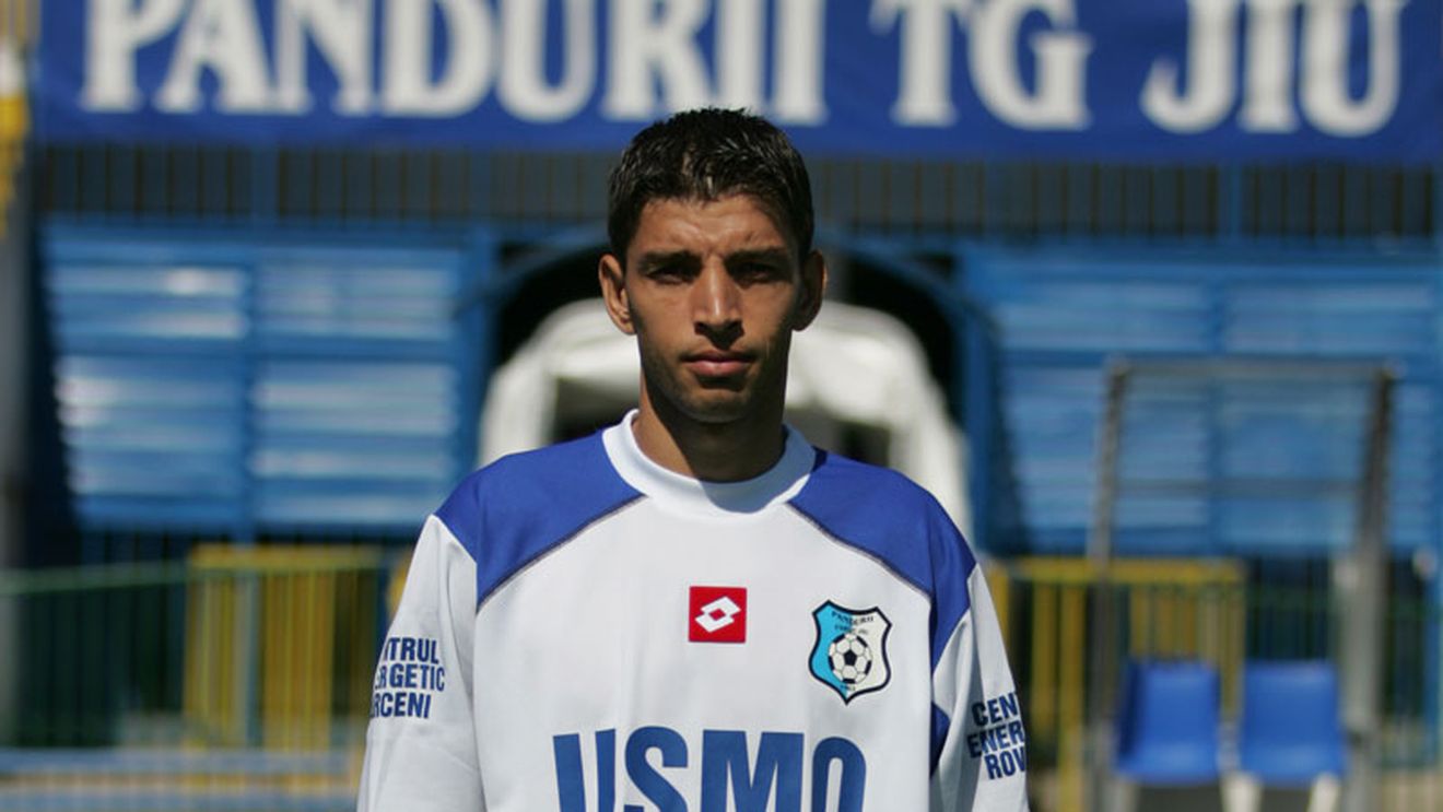 Popete: "E un meci de șase puncte"