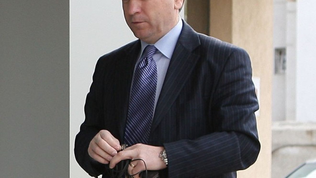 Argăseală: "Fiorentina e sub noi, programul ne avantajează"