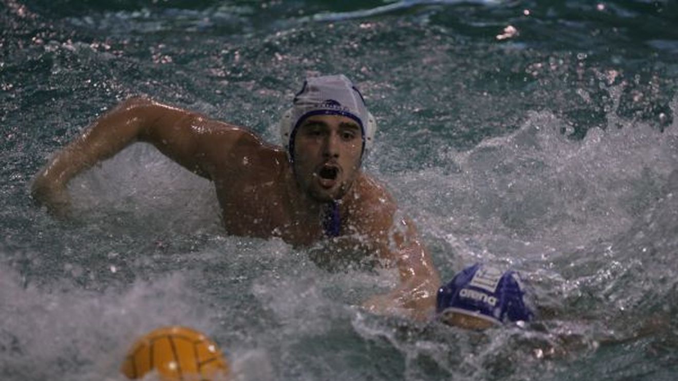 CSM Oradea - Dinamo București, scor 13-7, în primul meci din finala Superligii Naționale