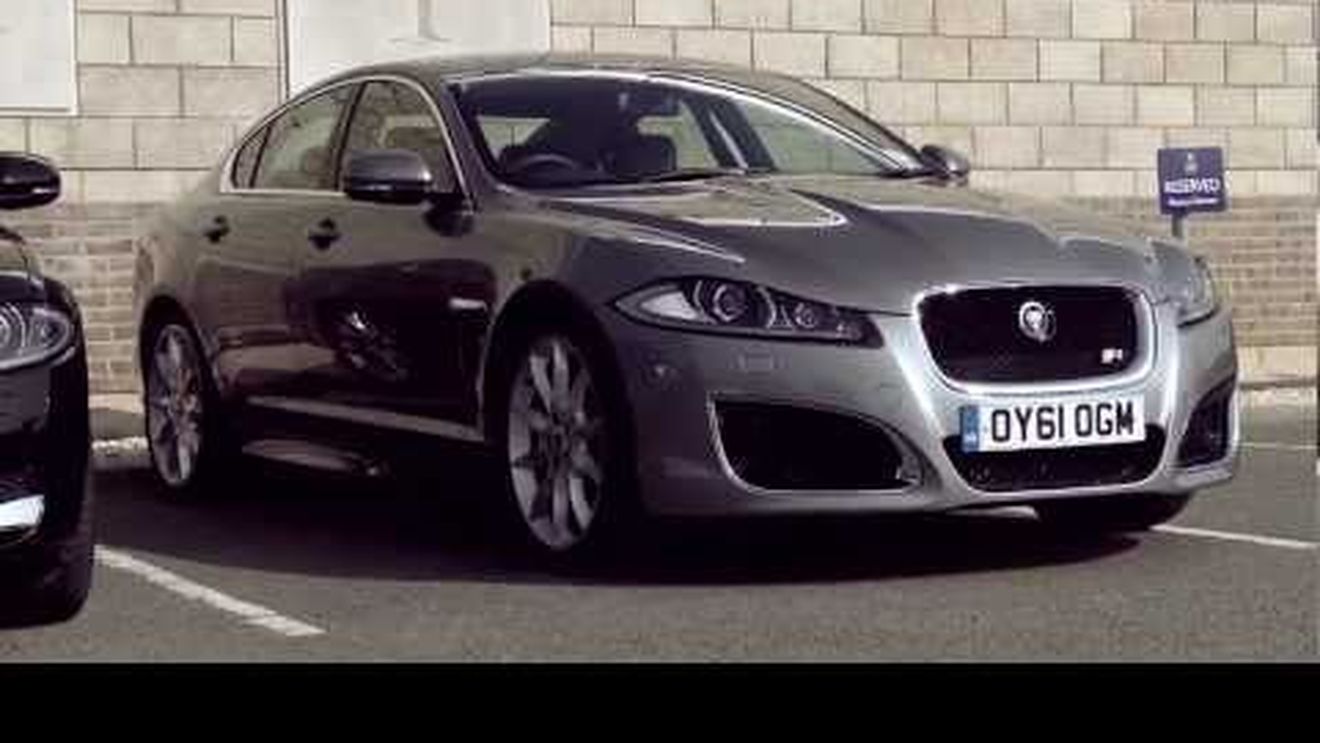 "A chemat cineva un Taxi?"** Un fotbalist de talie mondială a încercat să scape de suspendare motivând că "e victima unui sistem modern de detecție" :)