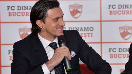 Săvulescu vrea să-l ruineze pe Gigi Becali!** Ce sumă-i cere, pentru că l-a făcut homosexual