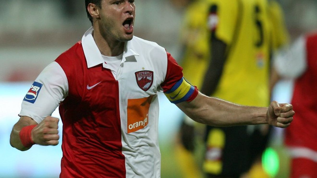 "Boloni este un profesionist desăvârșit"** VEZI ce zice Niculae despre demiterea antrenorului!