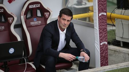 Presa italiană s-a convins de Chivu și de Inter după ce Torino a întors rezultatul de la 0-2!