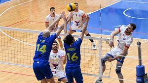 80.000.000 de euro pentru Steaua. Noua sală va fi o adevărată bijuterie în Ghencea