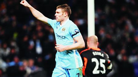 Au jumulit "cormoranii"!** Manchester City - Liverpool 3-0