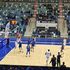 Universitatea Craiova se răzbună pe bulgari la baschet, după ce a plâns la fotbal! Cum își sting amarul oltenii din visul pierdut Champions League