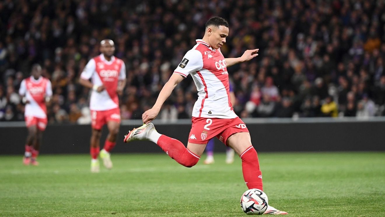 Transferul brazilianului Vanderson, în locul lui Andrei Rațiu, blocat de fair-play-ul financiar. De ce FC Barcelona nu poate rezolva afacerea