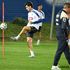 Fostul atacant de la Dinamo, atac devastator împotriva lui Gică Hagi și Ianis Hagi: „Dacă nu era numele, juca la Călușarii! Rușine!”