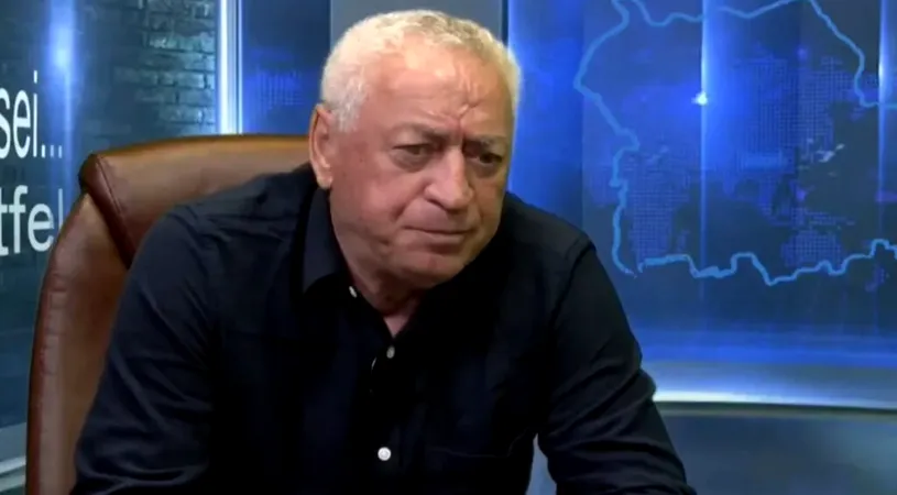 Ceahlăul are un nou președinte. Prima variantă de antrenor și ce buget va avea echipa în Liga 3
