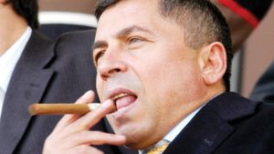 Bine ați venit la facultatea de ingineri „Vasile Turcu"