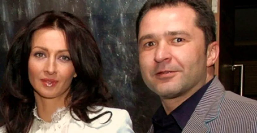 VIDEO / Mihaela Rădulescu, declarații incendiare despre tatăl fiului său! Ce a dezvăluit despre Elan Schwartzenberg
