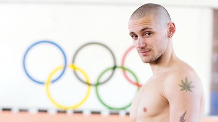 Componența lotului de atletism pentru Balcaniada din Turcia și cine participă azi la reuniunea de la Istanbul 