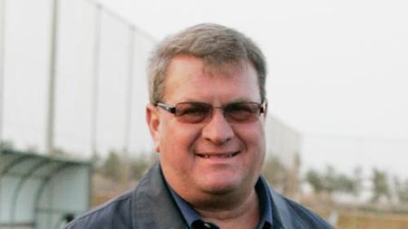 "Vom lua măcar un punct pe Olimpico!" TU CE CREZI?