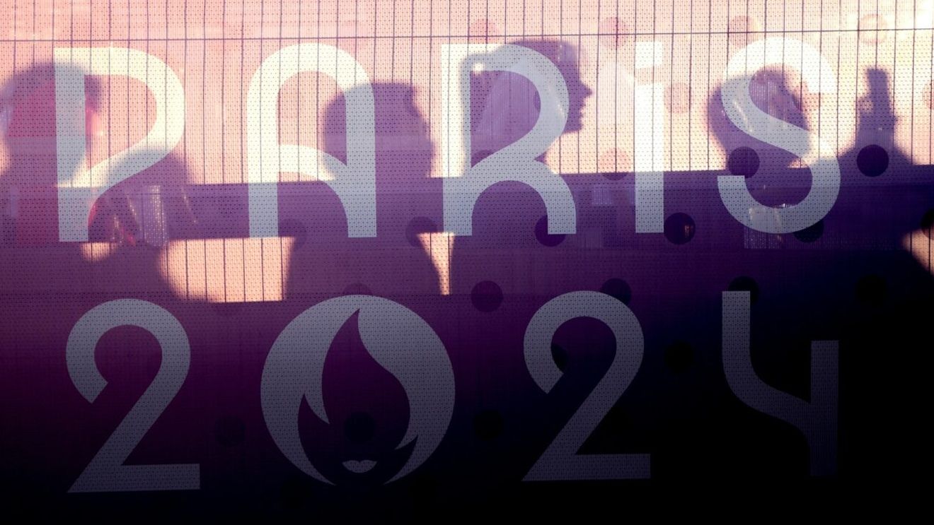 Atleta care a reprezentat România la Jocurile Olimpice de la Paris a primit o suspendare de trei ani pentru dopaj