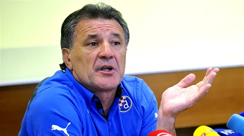Mafia lui Mamic! „Dosarul transferurilor” a lovit și în Croația. Patronul lui Dinamo Zagreb a furat peste 10 milioane de euro din club. Clauza incredibilă a lui Modric: 20% din încasări pentru patronul lui Dinamo