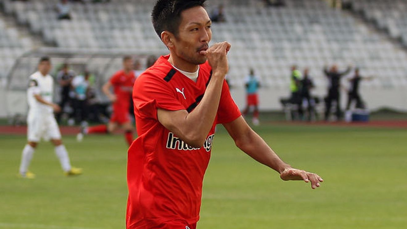 VIDEO Granzii îl voiau ca închizător, dar el nu se mai oprește din marcat!** EUROGOLUL care a schimbat liderul în Liga I