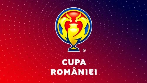 Meciurile turului 1 al Cupei României, ediția 2021-2022. Echipele care intră la joc din această fază a competiției KO