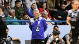 Poza 2