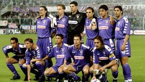 Rui Costa, omul care dribla în Serie A și o echipă întreagă, dezvăluie numele românilor care i-au marcat cariera. "Să ne aducem aminte!". Cum îl caracterizează "din preluare" pe Basarab Nică Panduru 