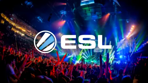 ESL Challenger Melbourne: Turneu de Counter Strike Global Offensive cu premii de $100.000