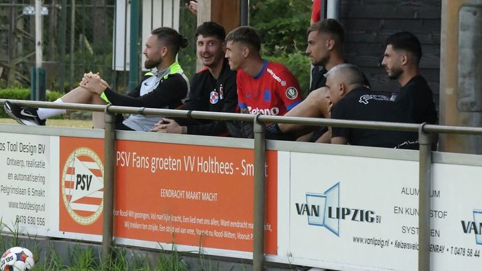 „Negocierile s-au finalizat”. Fotbalistul pleacă de la FCSB după ce s-a rezolvat transferul