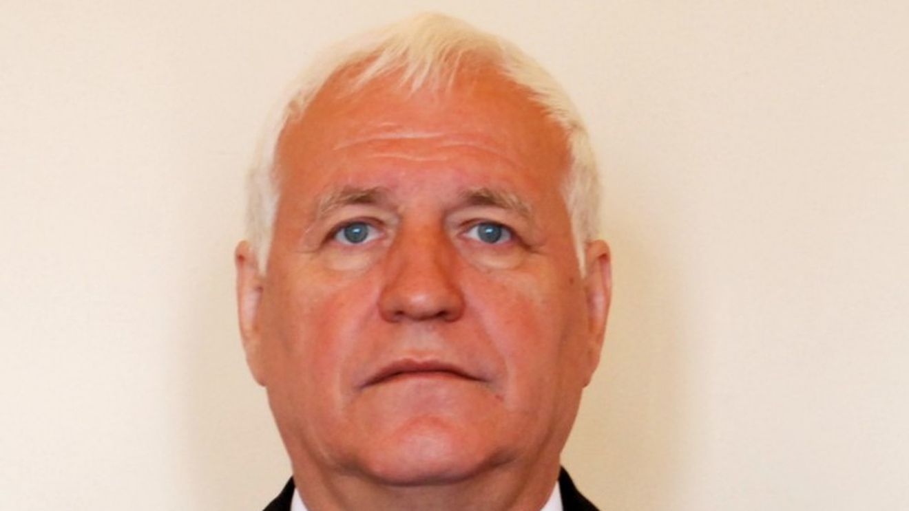 Covid-19 îndoliază fotbalul românesc! Dumitru Paraschiv, observator și fost vicepreședinte al AJF Iași, a murit răpus de coronavirus