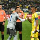 FC Botoșani – Petrolul Ploiești 3-0, Live Video Online, în etapa a 24-a din Superliga | Moldovenii se dezlănțuie!