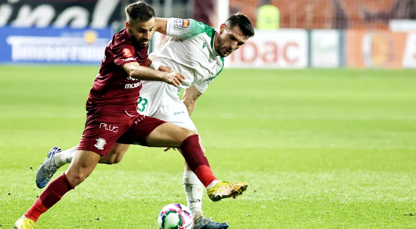 9 dintre cele 12 jocuri din prima etapă a grupelor Cupei României vor fi televizate. Patru meciuri încă n-au decis stadionul gazdă