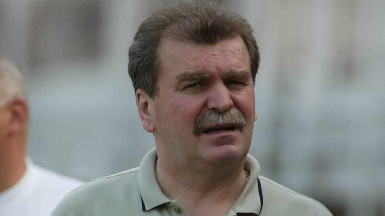 Dinu Gheorghe: "E problema lui Răzvan dacă se întoarce la Rapid"